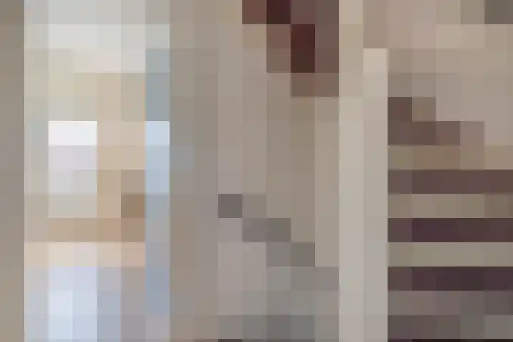 Prinsenhof 2 Lekkerkerk thumbnail 19