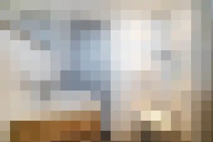 Prinsenhof 2 Lekkerkerk thumbnail 23