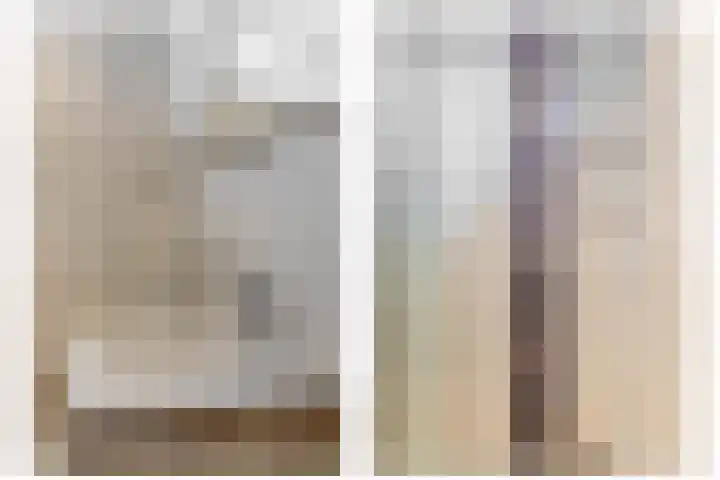Prinsenhof 2 Lekkerkerk thumbnail 24