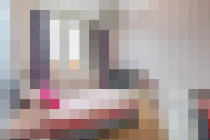 Prinsenhof 2 Lekkerkerk thumbnail 25