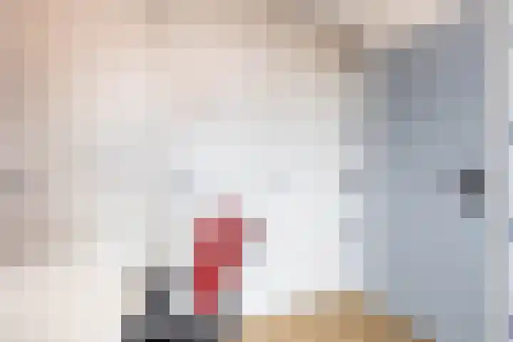 Prinsenhof 2 Lekkerkerk thumbnail 26