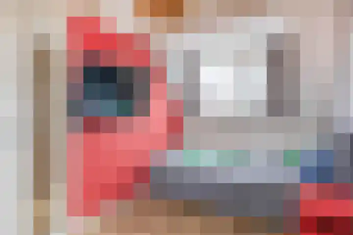 Prinsenhof 2 Lekkerkerk thumbnail 29