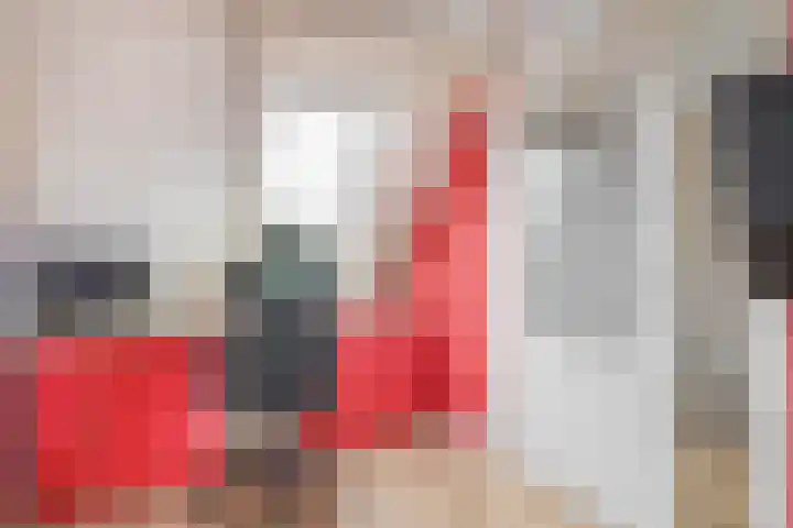 Prinsenhof 2 Lekkerkerk thumbnail 30