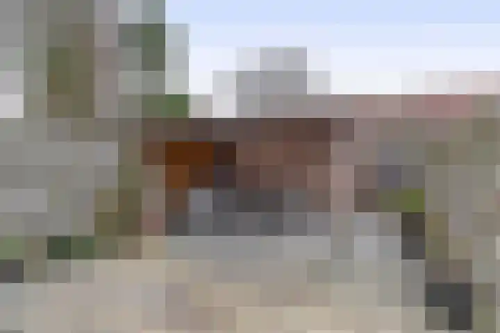 Prinsenhof 2 Lekkerkerk thumbnail 31