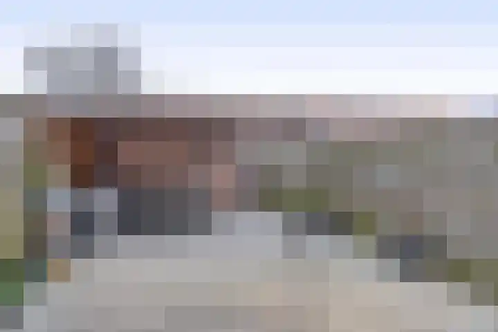 Prinsenhof 2 Lekkerkerk thumbnail 32