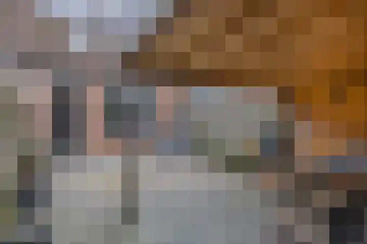 Prinsenhof 2 Lekkerkerk thumbnail 33