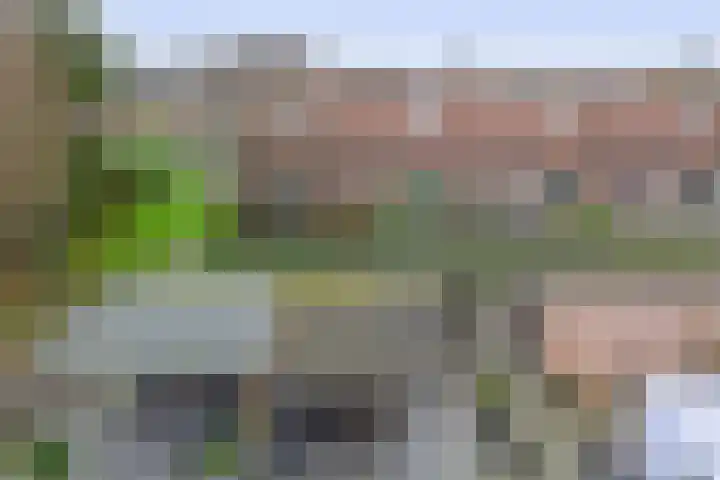 Prinsenhof 2 Lekkerkerk thumbnail 35