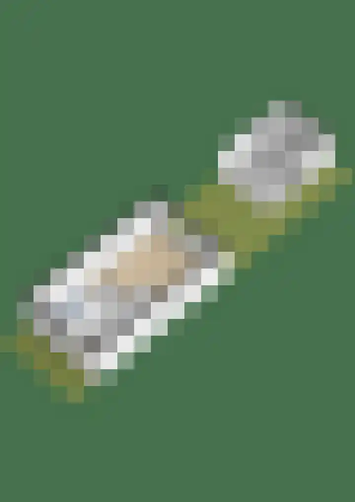 Prinsenhof 2 Lekkerkerk thumbnail 37
