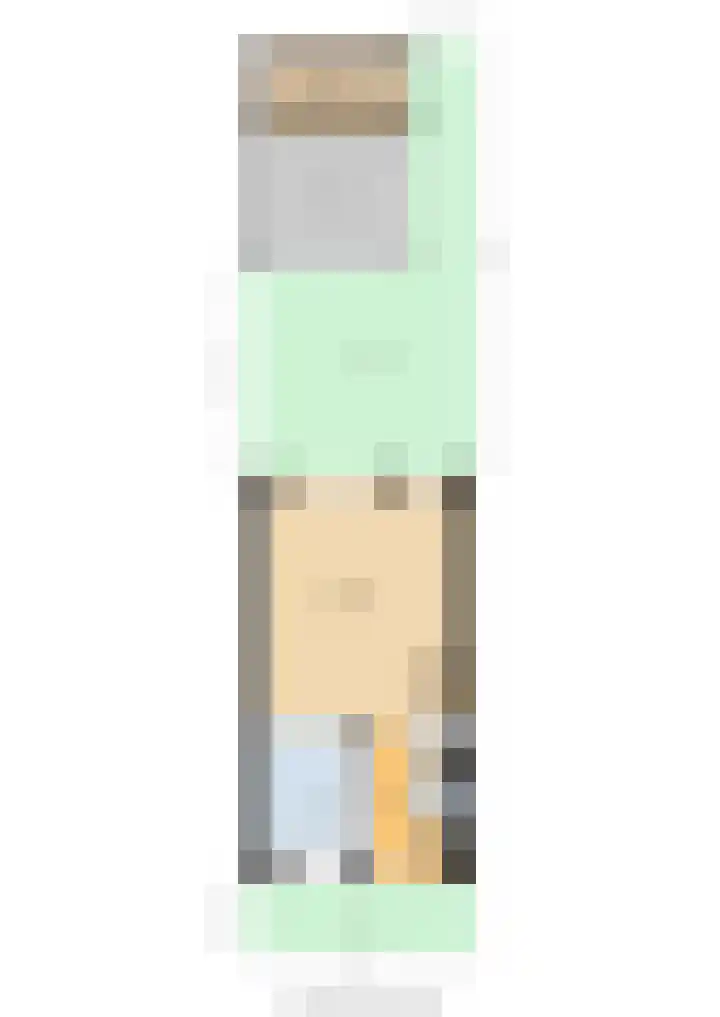 Prinsenhof 2 Lekkerkerk thumbnail 38