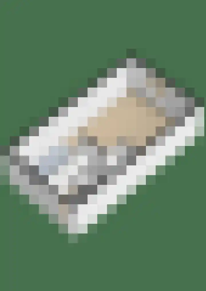 Prinsenhof 2 Lekkerkerk thumbnail 40