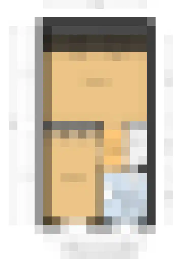 Prinsenhof 2 Lekkerkerk thumbnail 43