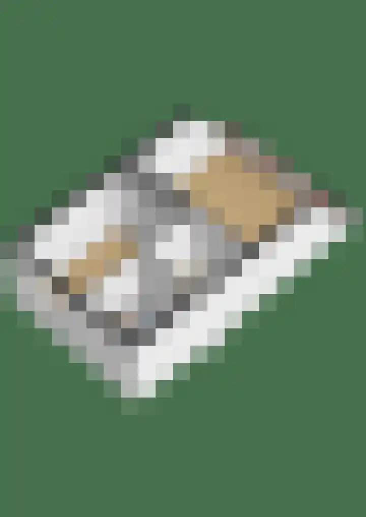 Prinsenhof 2 Lekkerkerk thumbnail 44