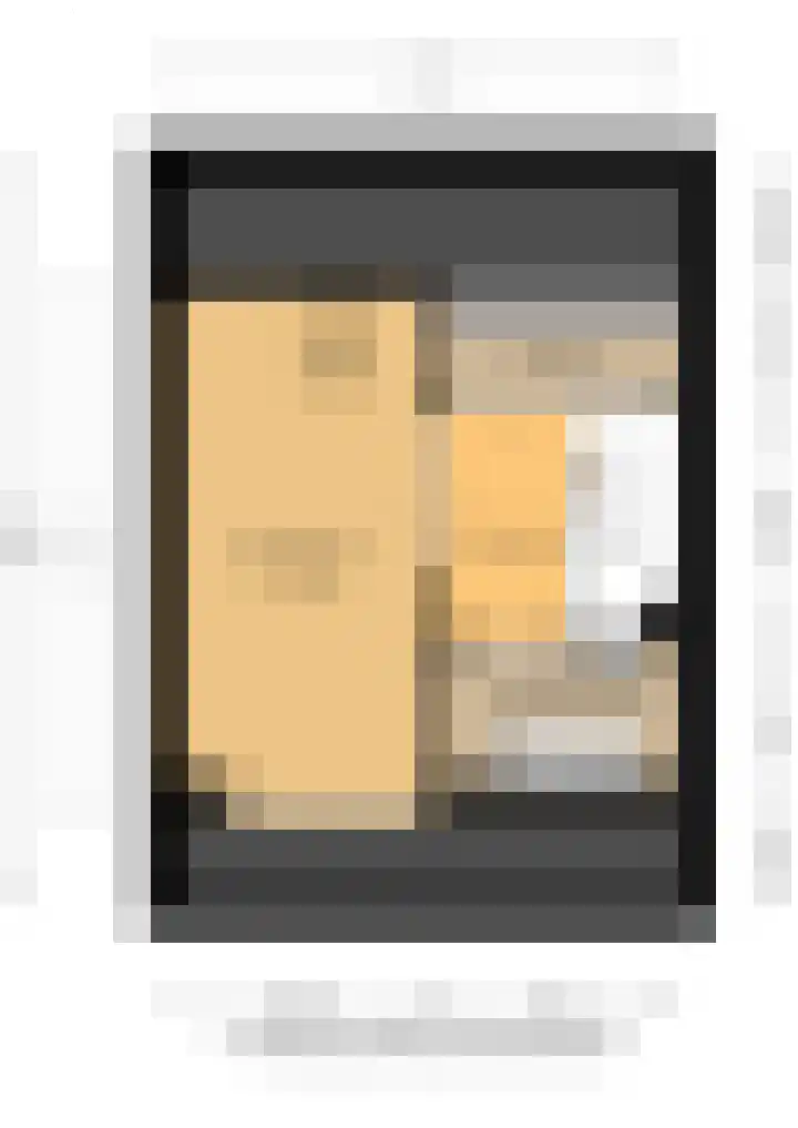 Prinsenhof 2 Lekkerkerk thumbnail 45