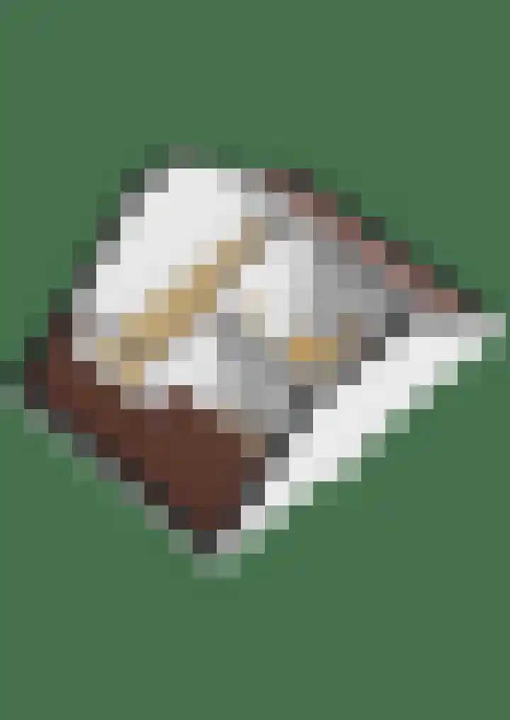 Prinsenhof 2 Lekkerkerk thumbnail 46