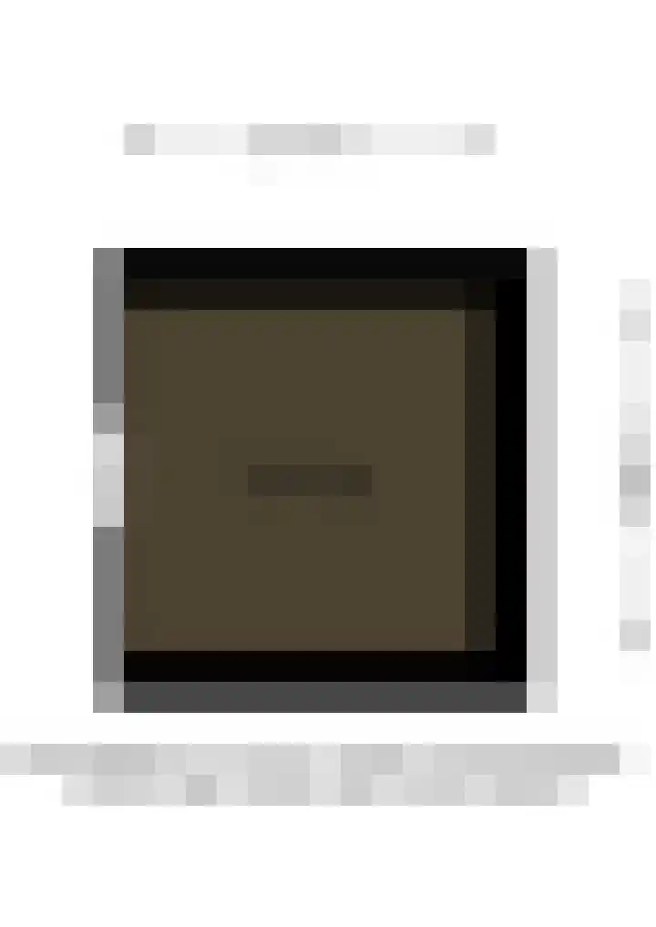 Prinsenhof 2 Lekkerkerk thumbnail 47