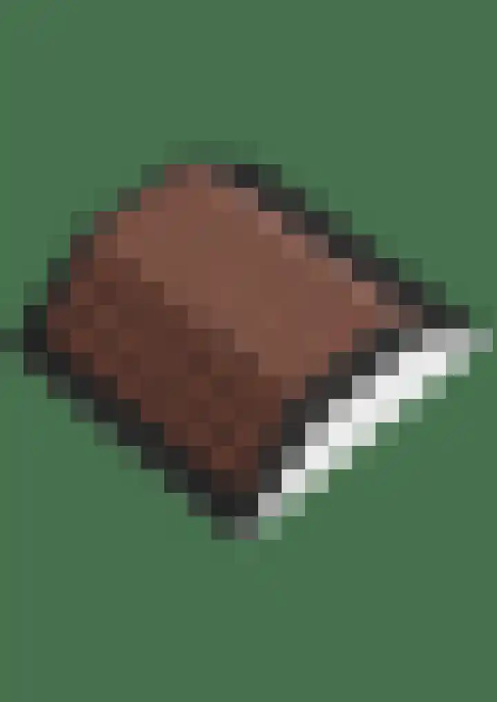 Prinsenhof 2 Lekkerkerk thumbnail 48