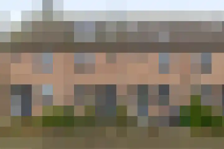 Prinsenhof 2 Lekkerkerk thumbnail 5