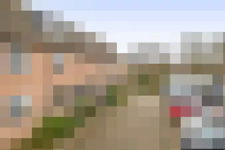 Prinsenhof 2 Lekkerkerk thumbnail 6