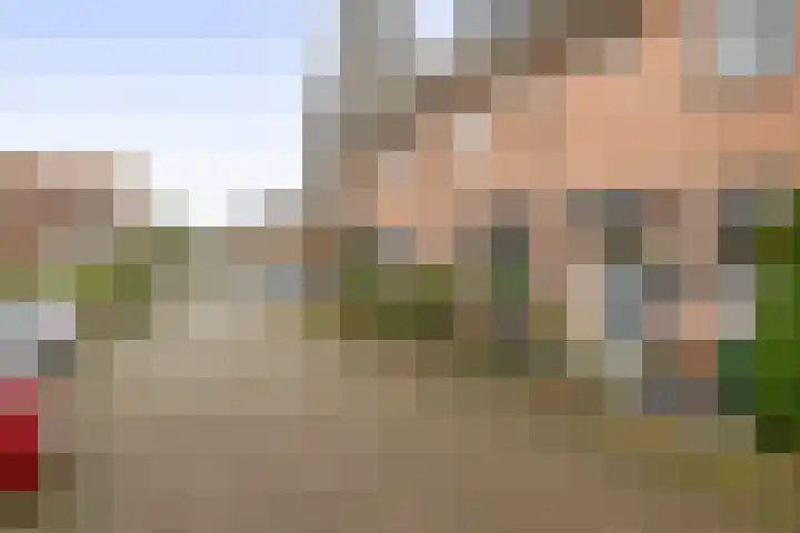 Prinsenhof 2 Lekkerkerk thumbnail 7