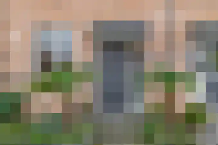 Prinsenhof 2 Lekkerkerk thumbnail 8