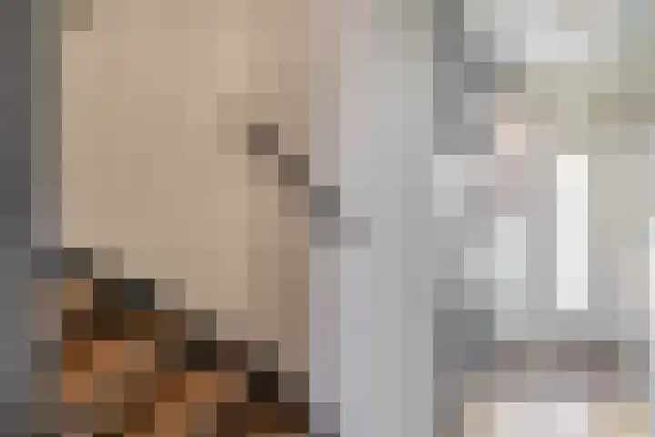 Prinsenhof 2 Lekkerkerk thumbnail 9