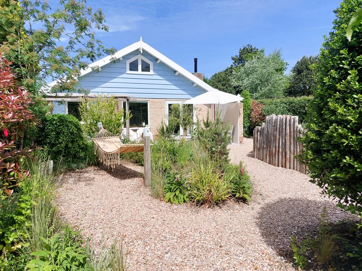 Photo of property Prinsenhof 20, Ouddorp