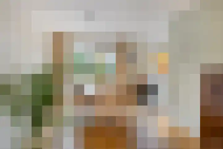 Prinsenhof 20 Apeldoorn thumbnail 10