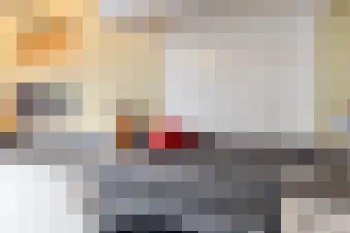 Prinsenhof 20 Apeldoorn thumbnail 13