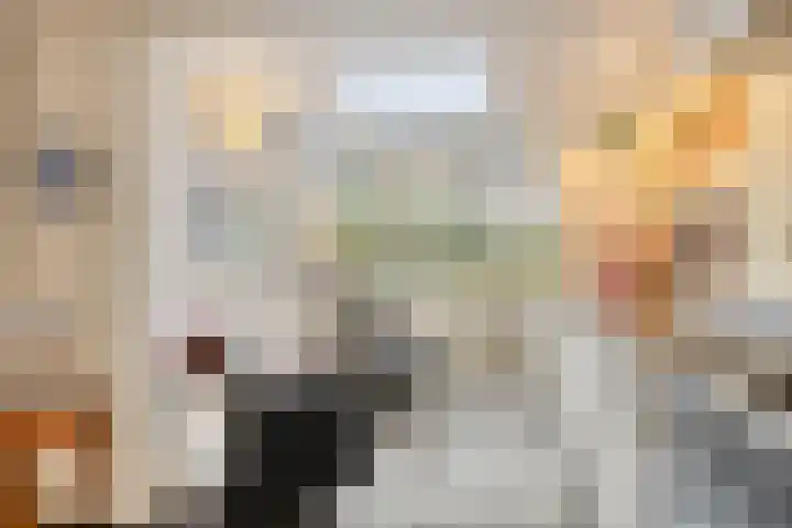 Prinsenhof 20 Apeldoorn thumbnail 14