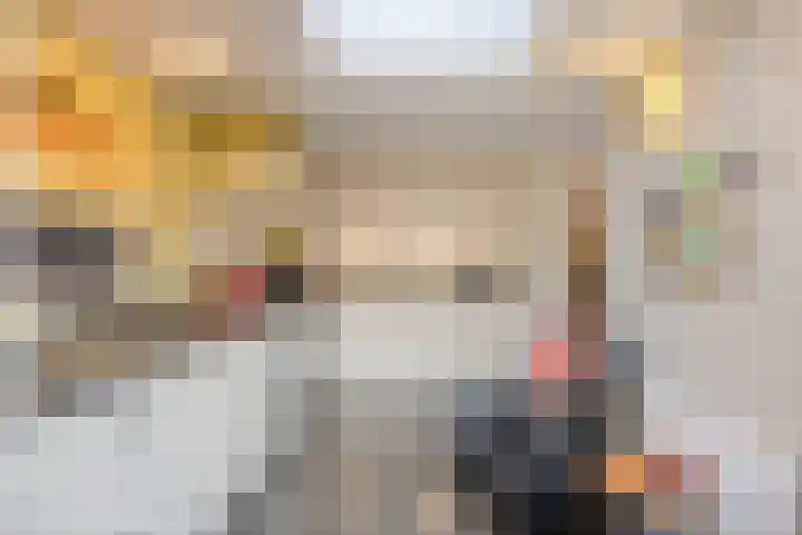 Prinsenhof 20 Apeldoorn thumbnail 15