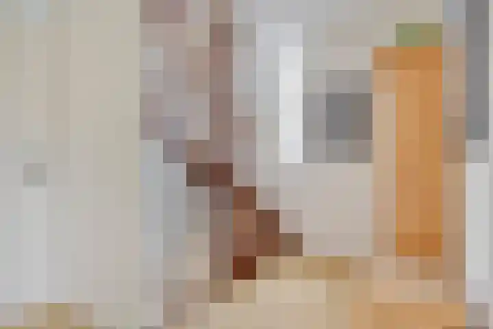 Prinsenhof 20 Apeldoorn thumbnail 19