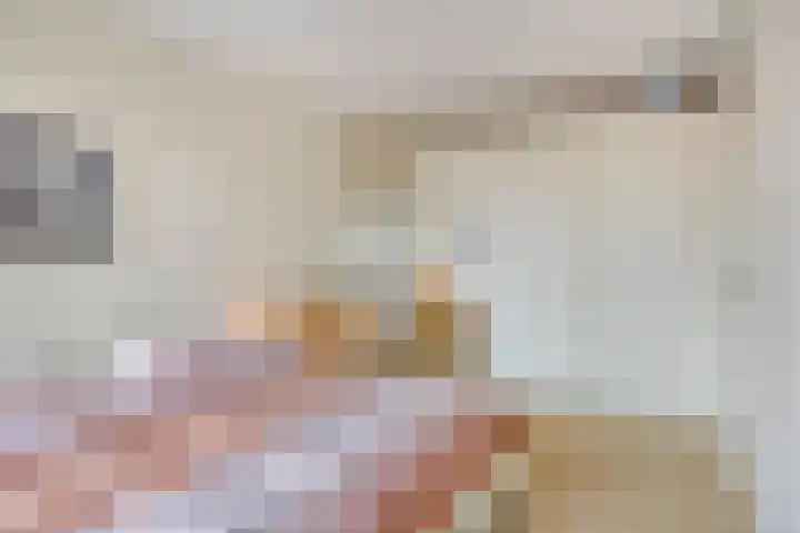 Prinsenhof 20 Apeldoorn thumbnail 21