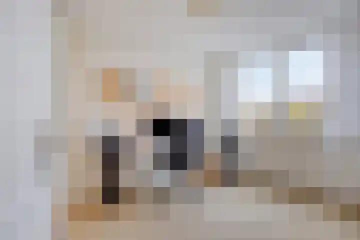 Prinsenhof 20 Apeldoorn thumbnail 22