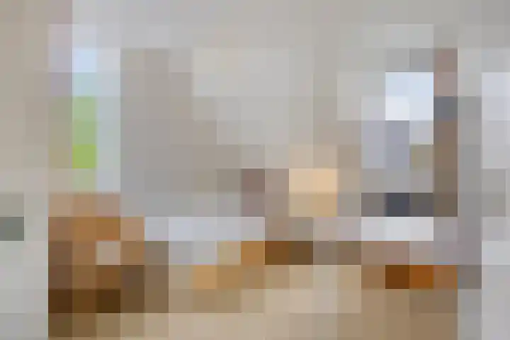 Prinsenhof 20 Apeldoorn thumbnail 23