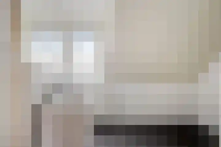 Prinsenhof 20 Apeldoorn thumbnail 24