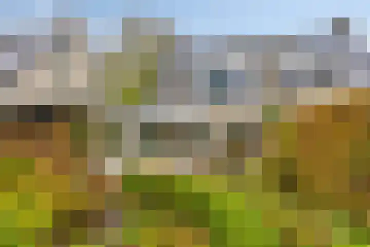 Prinsenhof 20 Apeldoorn thumbnail 30