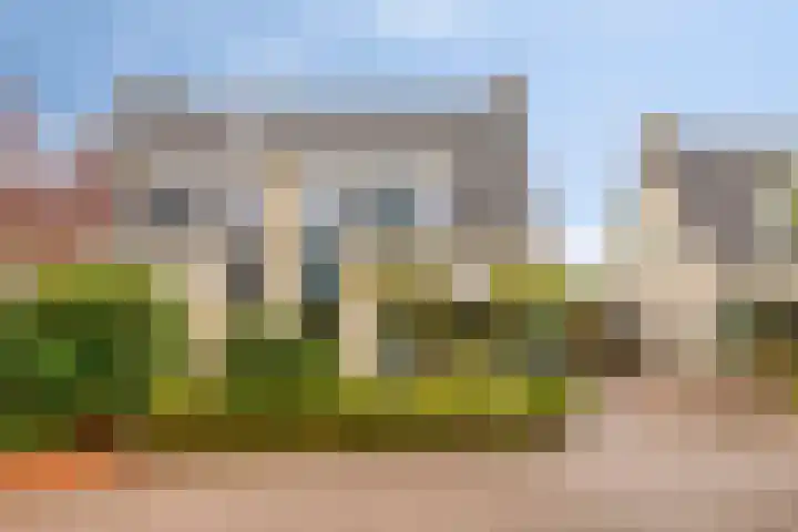 Prinsenhof 20 Apeldoorn thumbnail 31