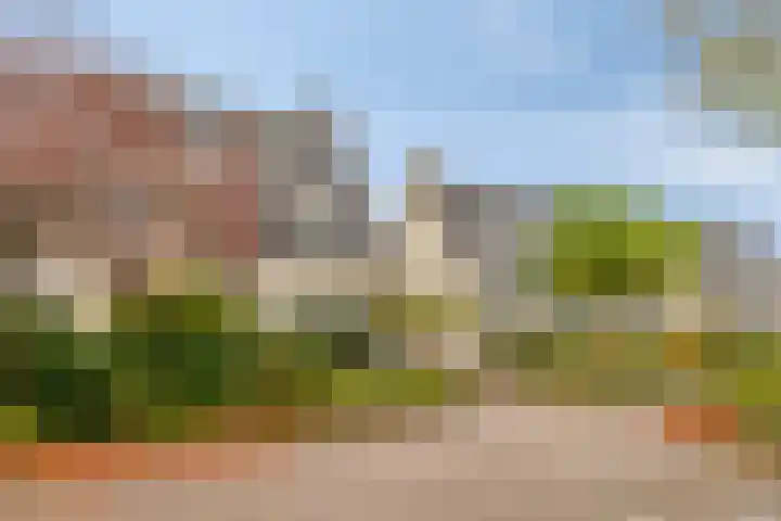 Prinsenhof 20 Apeldoorn thumbnail 32