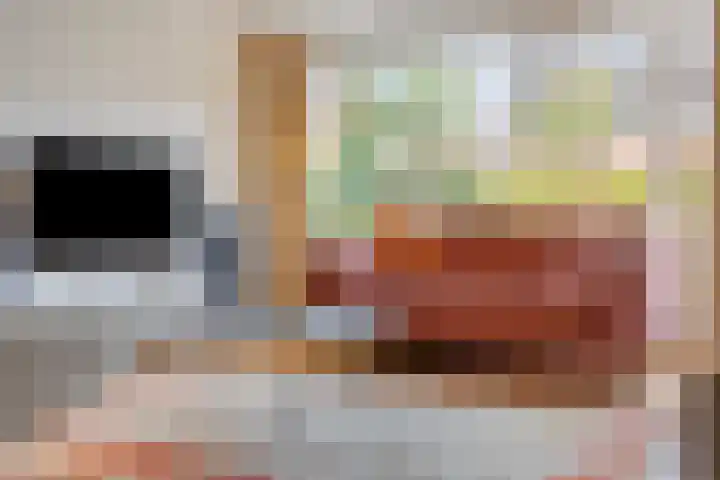 Prinsenhof 20 Apeldoorn thumbnail 6