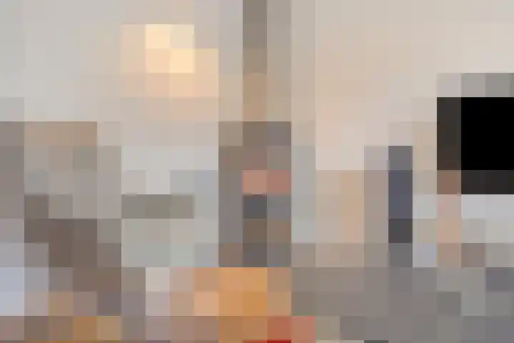 Prinsenhof 20 Apeldoorn thumbnail 7