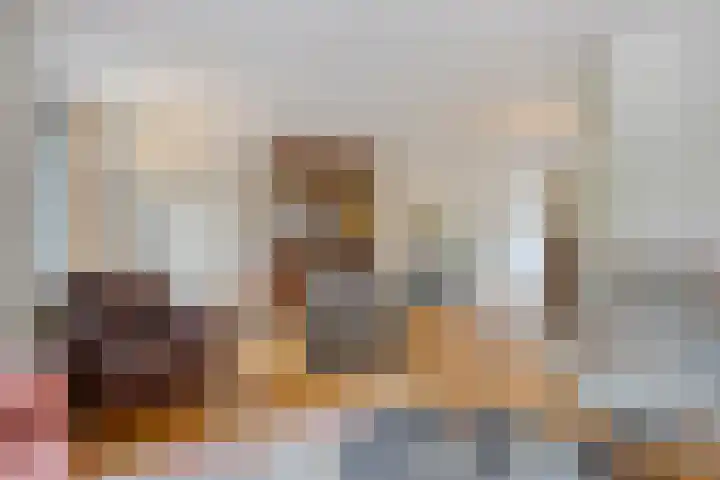 Prinsenhof 20 Apeldoorn thumbnail 8