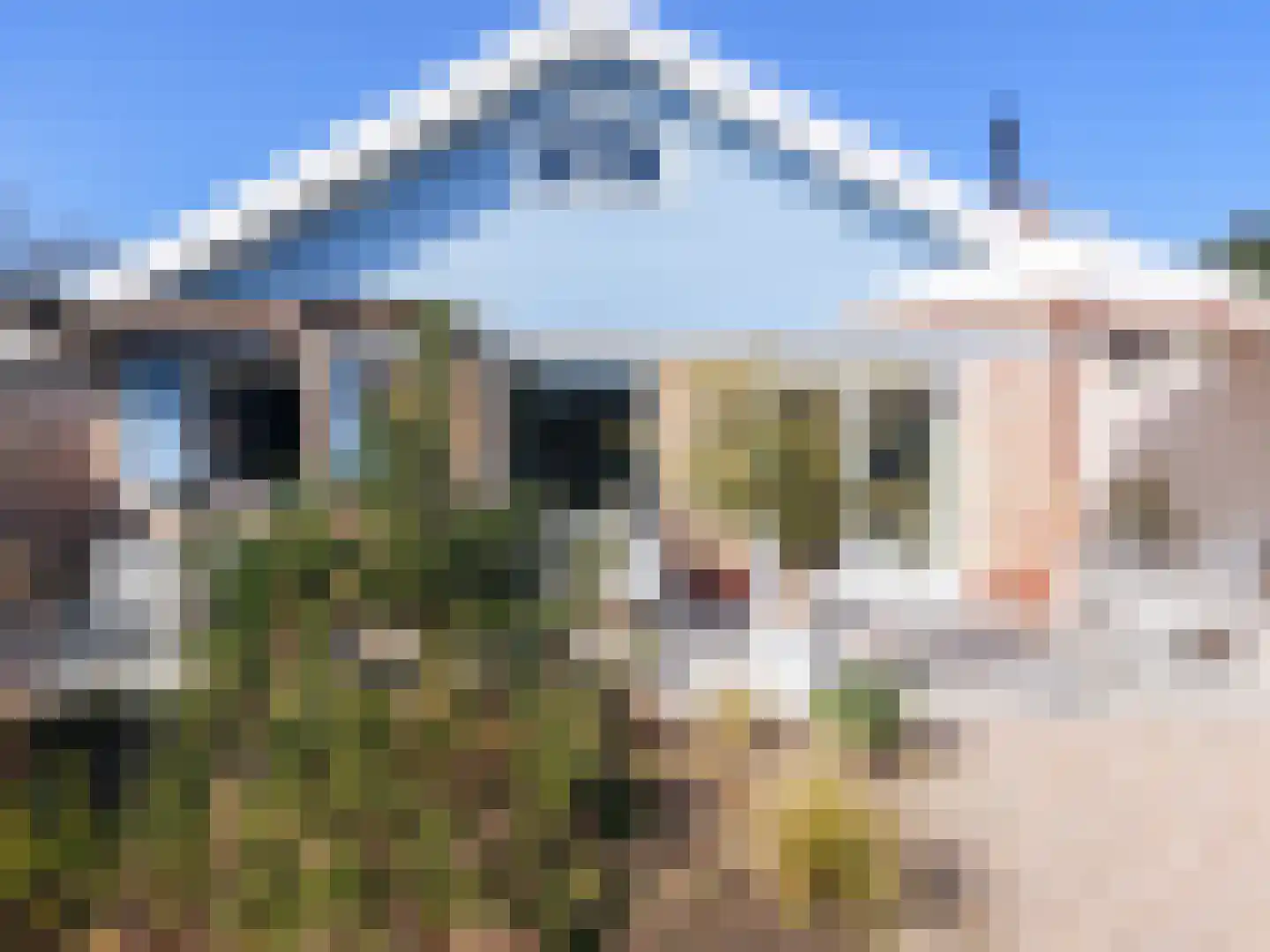 Prinsenhof 20 Ouddorp thumbnail 12