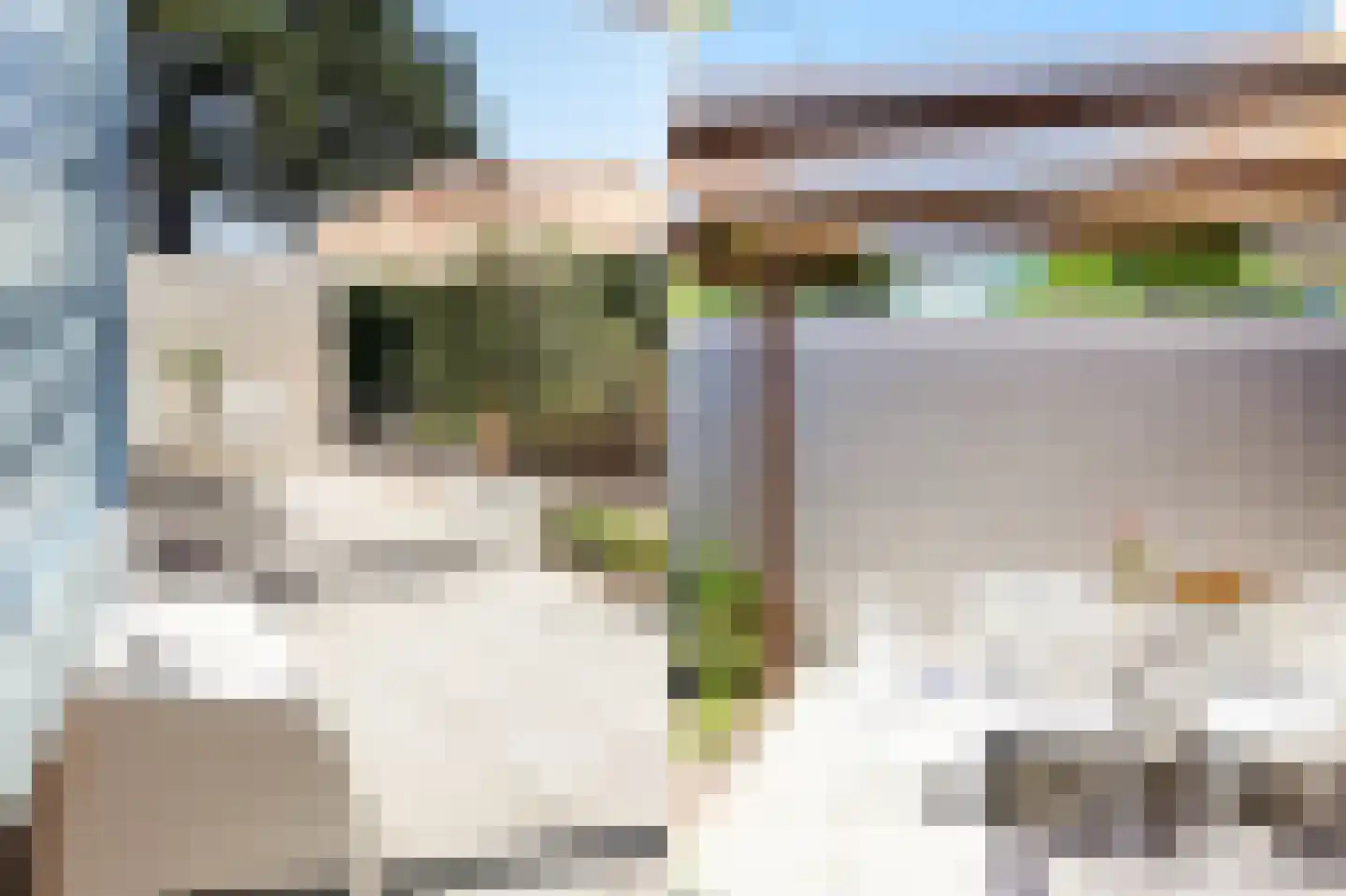 Prinsenhof 20 Ouddorp thumbnail 13