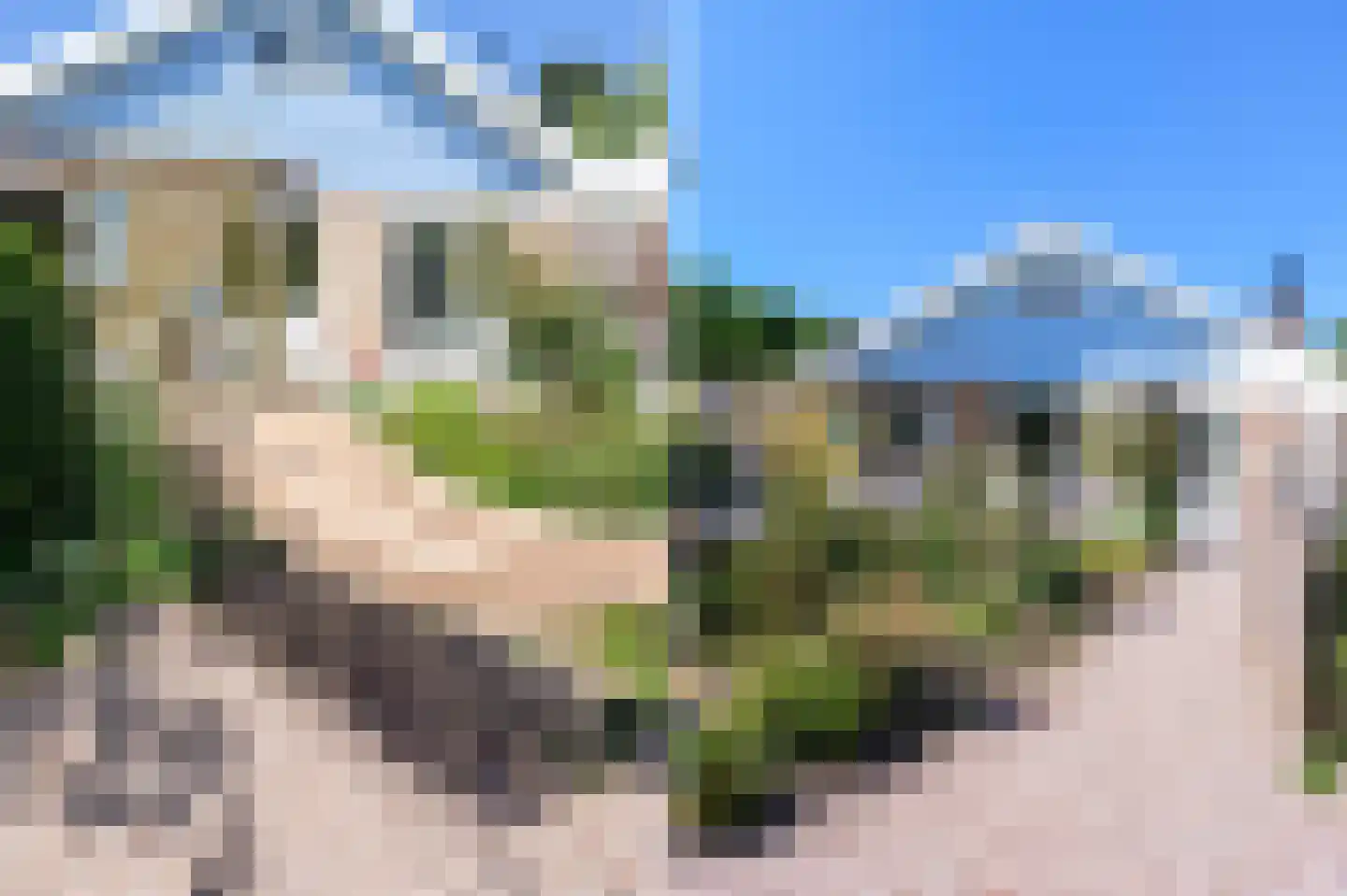 Prinsenhof 20 Ouddorp thumbnail 16