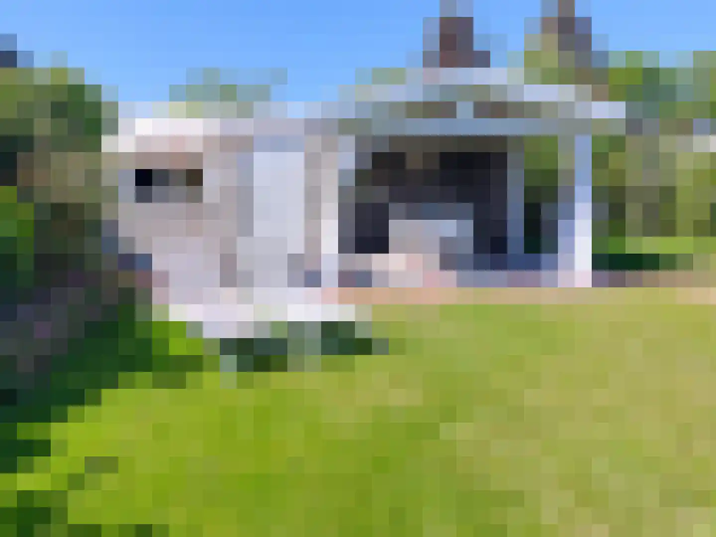 Prinsenhof 20 Ouddorp thumbnail 17