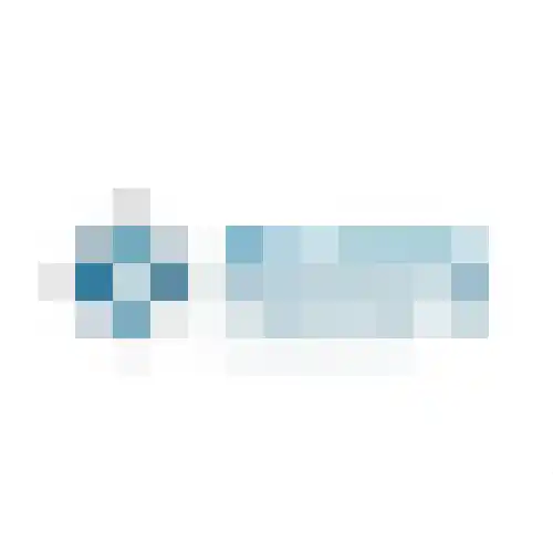 Prinsenhof 20 Ouddorp thumbnail 18