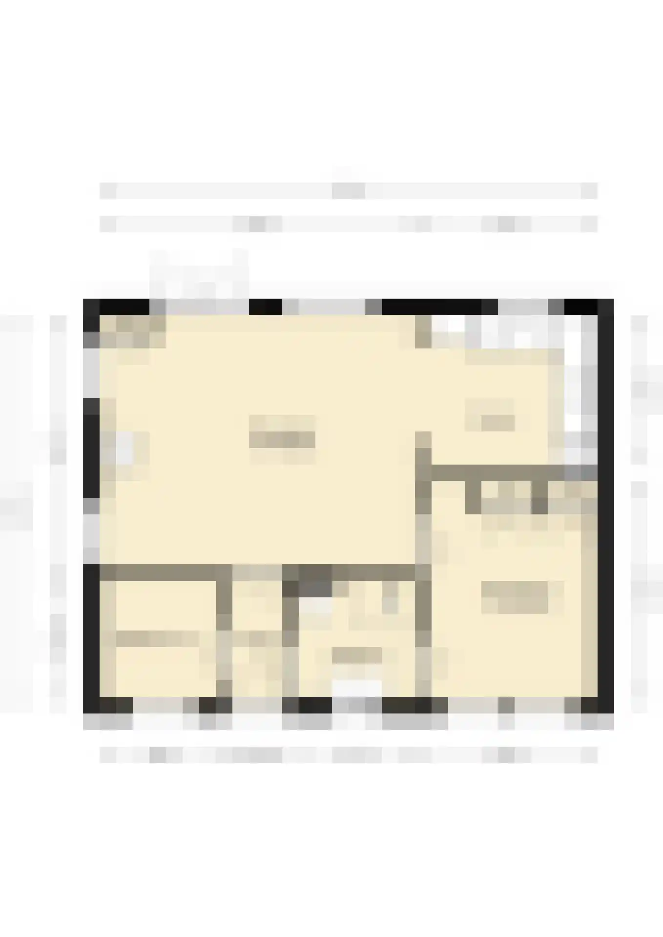 Prinsenhof 20 Ouddorp thumbnail 19