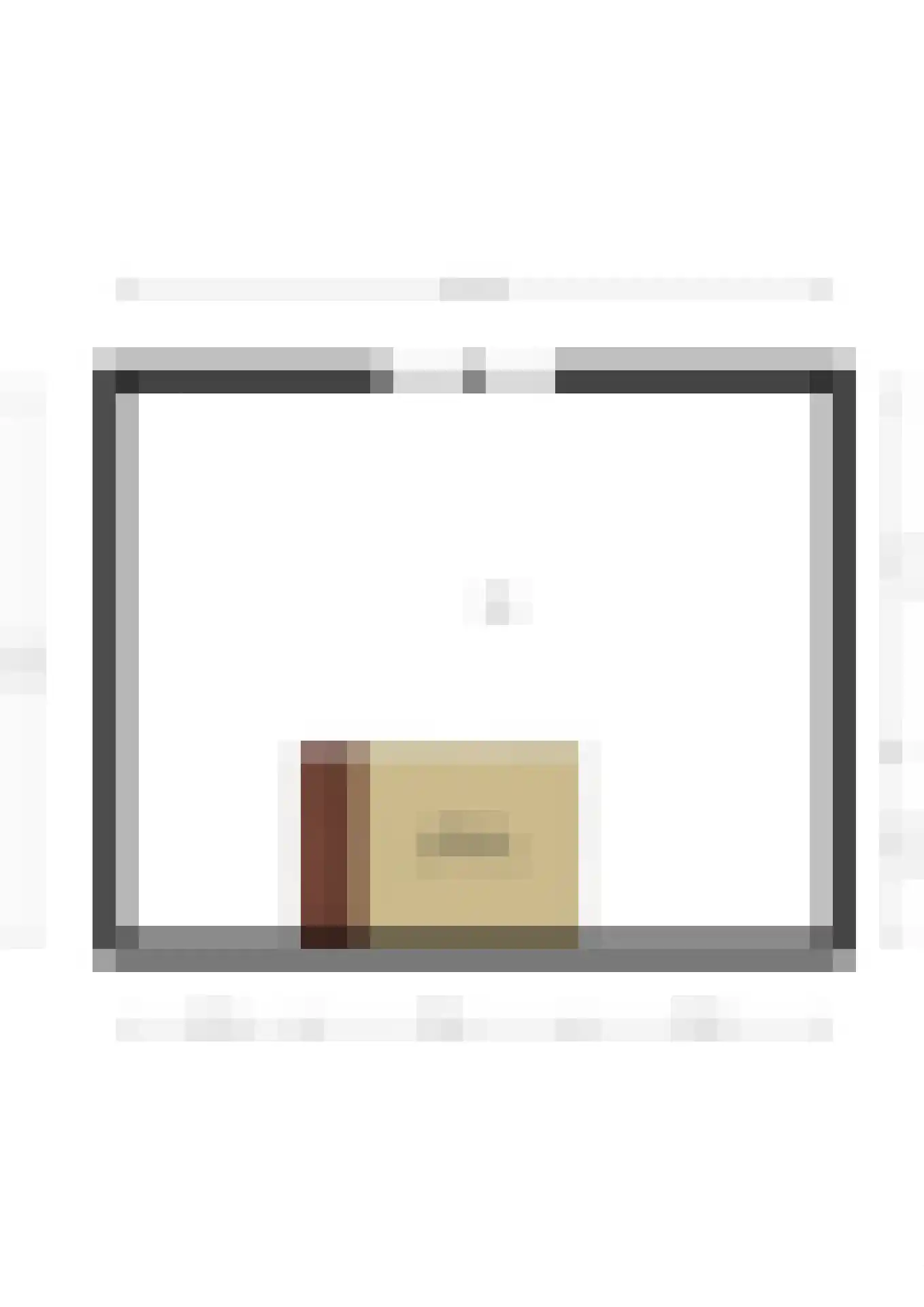 Prinsenhof 20 Ouddorp thumbnail 20