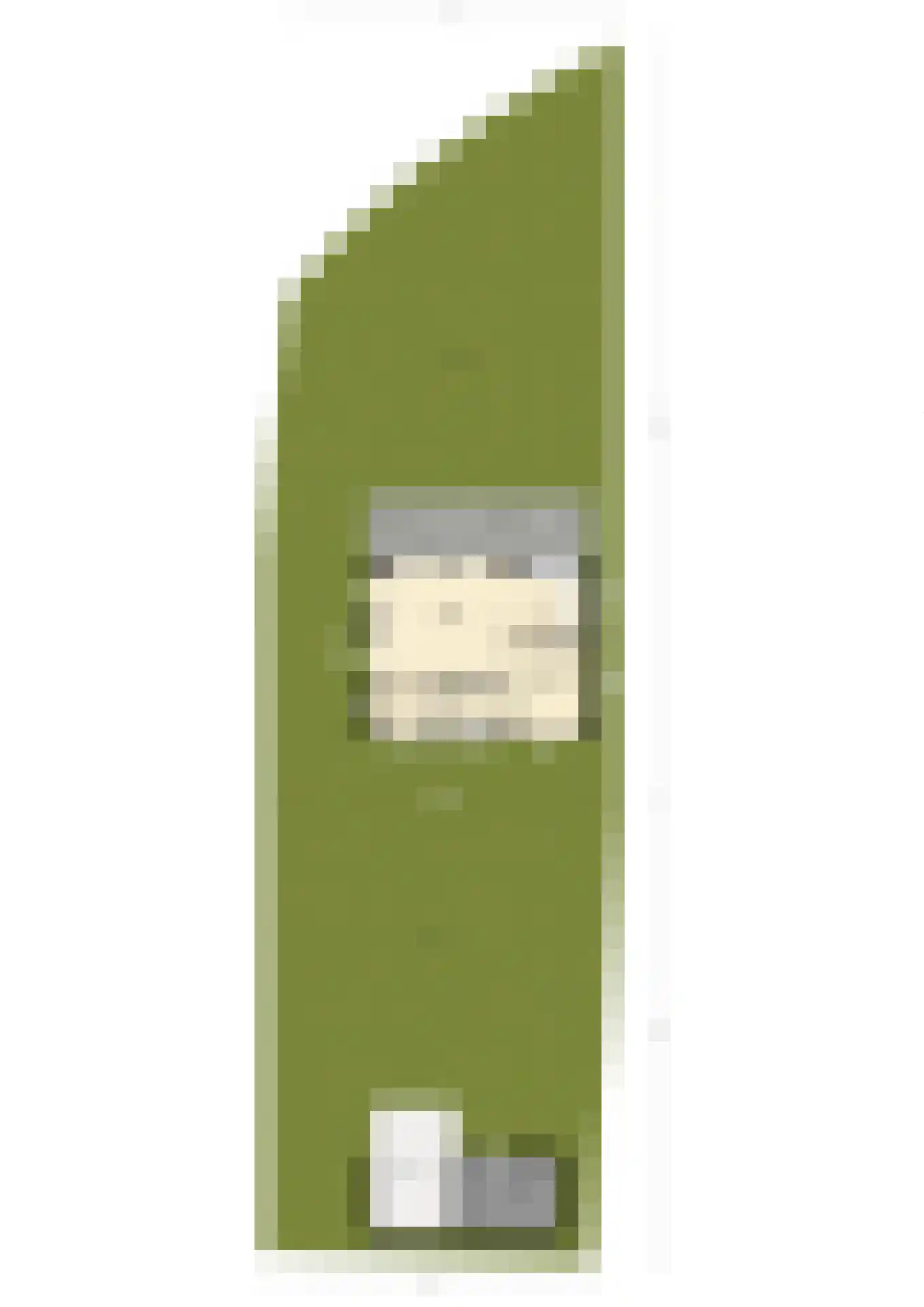 Prinsenhof 20 Ouddorp thumbnail 21