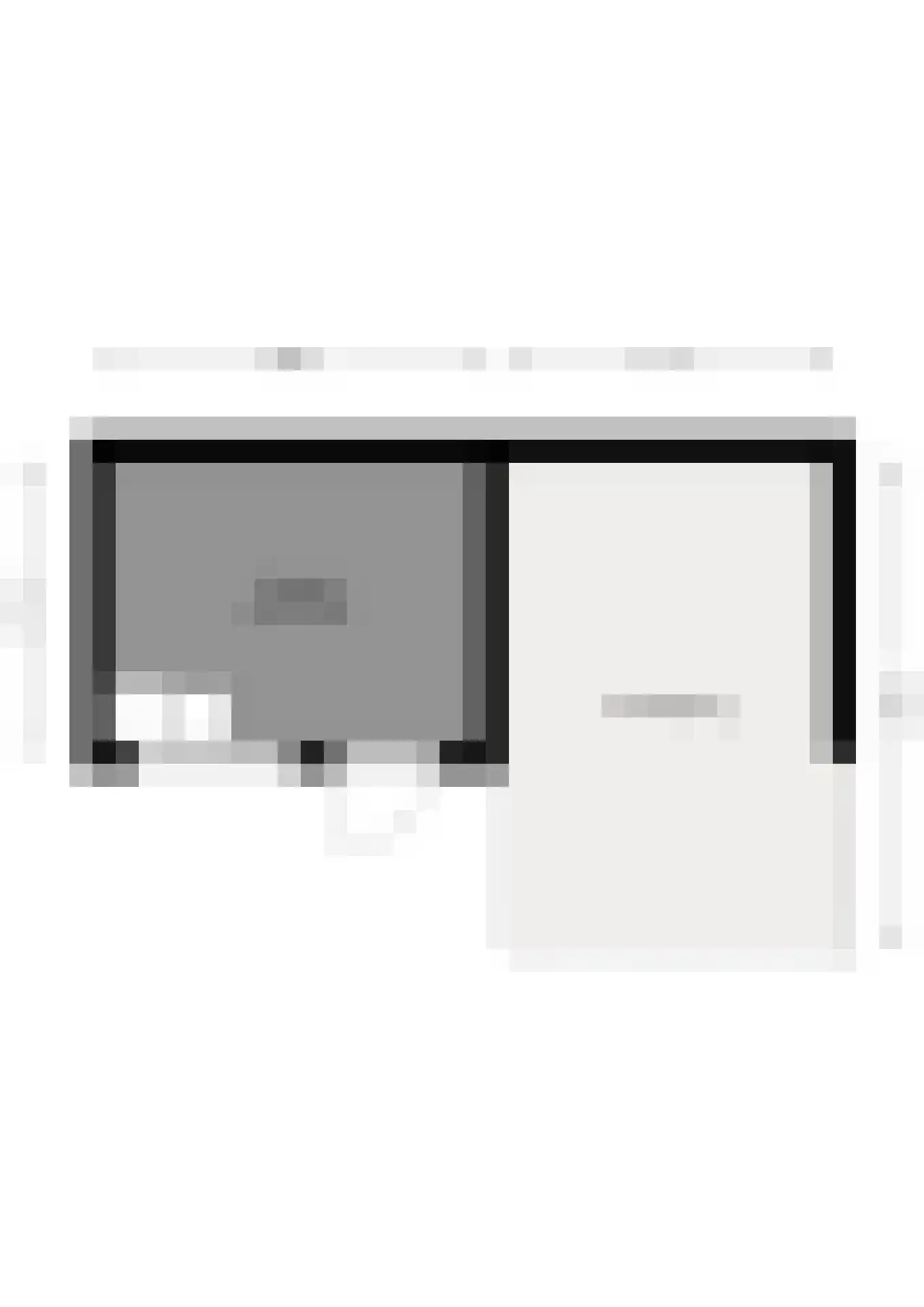Prinsenhof 20 Ouddorp thumbnail 22